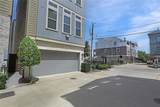 5916 Evening Star Place - Photo 9