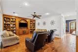1100 Williamson Road - Photo 10