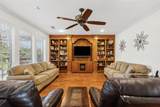 1100 Williamson Road - Photo 11