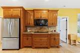 1100 Williamson Road - Photo 13