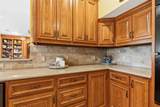 1100 Williamson Road - Photo 14