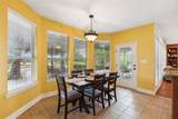 1100 Williamson Road - Photo 15