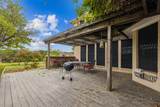1100 Williamson Road - Photo 16