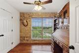1100 Williamson Road - Photo 17