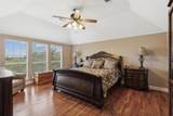 1100 Williamson Road - Photo 18