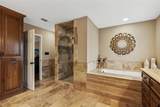 1100 Williamson Road - Photo 19