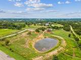 1100 Williamson Road - Photo 2
