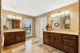 1100 Williamson Road - Photo 20
