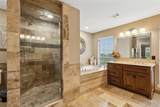 1100 Williamson Road - Photo 21