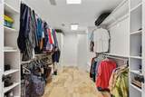 1100 Williamson Road - Photo 22