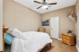 1100 Williamson Road - Photo 23