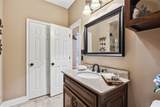 1100 Williamson Road - Photo 24