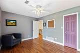 1100 Williamson Road - Photo 25