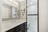 1100 Williamson Road - Photo 26