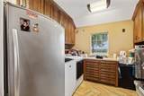 1100 Williamson Road - Photo 27