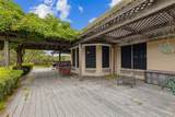 1100 Williamson Road - Photo 28