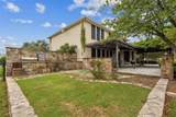 1100 Williamson Road - Photo 29