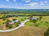 1100 Williamson Road - Photo 3