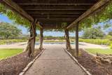 1100 Williamson Road - Photo 30