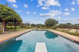 1100 Williamson Road - Photo 31