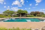 1100 Williamson Road - Photo 32