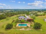 1100 Williamson Road - Photo 34