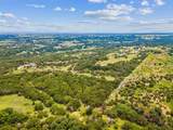 1100 Williamson Road - Photo 36
