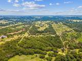 1100 Williamson Road - Photo 37