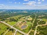 1100 Williamson Road - Photo 38