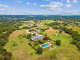 1100 Williamson Road - Photo 39