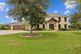 1100 Williamson Road - Photo 4