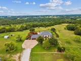 1100 Williamson Road - Photo 40