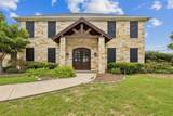 1100 Williamson Road - Photo 5