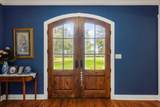 1100 Williamson Road - Photo 6
