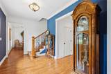 1100 Williamson Road - Photo 7