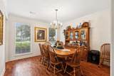 1100 Williamson Road - Photo 9