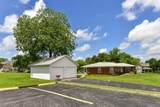 306 Main Street - Photo 10