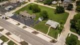 306 Main Street - Photo 2