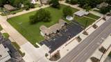 306 Main Street - Photo 3