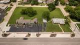 306 Main Street - Photo 4