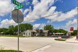306 Main Street - Photo 5