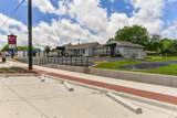 306 Main Street - Photo 7