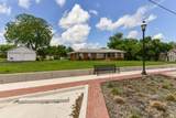 306 Main Street - Photo 8