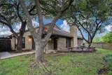 777 Custer Road - Photo 1