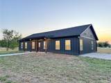 709 Harris Street - Photo 1
