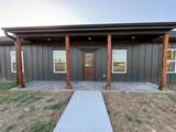 709 Harris Street - Photo 2