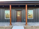 709 Harris Street - Photo 3