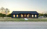 709 Harris Street - Photo 35