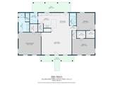 709 Harris Street - Photo 36