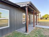 709 Harris Street - Photo 4